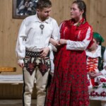 "Gwołtu co sie nie robi" - Coz teroz bedzie z Białki Tatrzańskiej 2023 "Gwołtu co sie nie robi" - Coz teroz bedzie z Białki Tatrzańskiej 2023