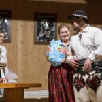 "Gwołtu co sie nie robi" - Coz teroz bedzie z Białki Tatrzańskiej 2023 "Gwołtu co sie nie robi" - Coz teroz bedzie z Białki Tatrzańskiej 2023