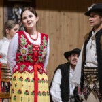 "Gwołtu co sie nie robi" - Coz teroz bedzie z Białki Tatrzańskiej 2023 "Gwołtu co sie nie robi" - Coz teroz bedzie z Białki Tatrzańskiej 2023