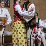 "Gwołtu co sie nie robi" - Coz teroz bedzie z Białki Tatrzańskiej 2023 "Gwołtu co sie nie robi" - Coz teroz bedzie z Białki Tatrzańskiej 2023