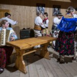 "Gwołtu co sie nie robi" - Coz teroz bedzie z Białki Tatrzańskiej 2023 "Gwołtu co sie nie robi" - Coz teroz bedzie z Białki Tatrzańskiej 2023