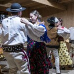 "Gwołtu co sie nie robi" - Coz teroz bedzie z Białki Tatrzańskiej 2023 "Gwołtu co sie nie robi" - Coz teroz bedzie z Białki Tatrzańskiej 2023