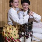 "Gwołtu co sie nie robi" - Coz teroz bedzie z Białki Tatrzańskiej 2023 "Gwołtu co sie nie robi" - Coz teroz bedzie z Białki Tatrzańskiej 2023