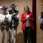 "Gwołtu co sie nie robi" - Coz teroz bedzie z Białki Tatrzańskiej 2023 "Gwołtu co sie nie robi" - Coz teroz bedzie z Białki Tatrzańskiej 2023