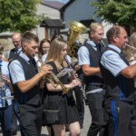 Korowód wokół krempaskiego rynku - Spiskie Integracje Taneczne - Polska - USA - Francja - 2023 Korowód wokół krempaskiego rynku - Spiskie Integracje Taneczne - Polska - USA - Francja - 2023