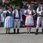 Pamiątkowe dyplomy - Spiskie Integracje Taneczne - Polska - USA - Francja - 2023 Pamiątkowe dyplomy - Spiskie Integracje Taneczne - Polska - USA - Francja - 2023