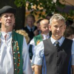 Pamiątkowe dyplomy - Spiskie Integracje Taneczne - Polska - USA - Francja - 2023 Pamiątkowe dyplomy - Spiskie Integracje Taneczne - Polska - USA - Francja - 2023