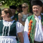 Pamiątkowe dyplomy - Spiskie Integracje Taneczne - Polska - USA - Francja - 2023 Pamiątkowe dyplomy - Spiskie Integracje Taneczne - Polska - USA - Francja - 2023