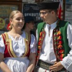 Pamiątkowe dyplomy - Spiskie Integracje Taneczne - Polska - USA - Francja - 2023 Pamiątkowe dyplomy - Spiskie Integracje Taneczne - Polska - USA - Francja - 2023