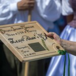 Pamiątkowe dyplomy - Spiskie Integracje Taneczne - Polska - USA - Francja - 2023 Pamiątkowe dyplomy - Spiskie Integracje Taneczne - Polska - USA - Francja - 2023