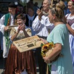 Pamiątkowe dyplomy - Spiskie Integracje Taneczne - Polska - USA - Francja - 2023 Pamiątkowe dyplomy - Spiskie Integracje Taneczne - Polska - USA - Francja - 2023