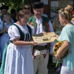 Pamiątkowe dyplomy - Spiskie Integracje Taneczne - Polska - USA - Francja - 2023 Pamiątkowe dyplomy - Spiskie Integracje Taneczne - Polska - USA - Francja - 2023