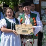 Pamiątkowe dyplomy - Spiskie Integracje Taneczne - Polska - USA - Francja - 2023 Pamiątkowe dyplomy - Spiskie Integracje Taneczne - Polska - USA - Francja - 2023