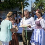 Pamiątkowe dyplomy - Spiskie Integracje Taneczne - Polska - USA - Francja - 2023 Pamiątkowe dyplomy - Spiskie Integracje Taneczne - Polska - USA - Francja - 2023