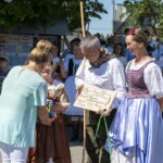 Pamiątkowe dyplomy - Spiskie Integracje Taneczne - Polska - USA - Francja - 2023 Pamiątkowe dyplomy - Spiskie Integracje Taneczne - Polska - USA - Francja - 2023