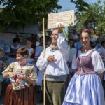 Pamiątkowe dyplomy - Spiskie Integracje Taneczne - Polska - USA - Francja - 2023 Pamiątkowe dyplomy - Spiskie Integracje Taneczne - Polska - USA - Francja - 2023