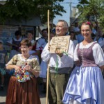 Pamiątkowe dyplomy - Spiskie Integracje Taneczne - Polska - USA - Francja - 2023 Pamiątkowe dyplomy - Spiskie Integracje Taneczne - Polska - USA - Francja - 2023