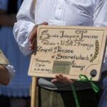 Pamiątkowe dyplomy - Spiskie Integracje Taneczne - Polska - USA - Francja - 2023 Pamiątkowe dyplomy - Spiskie Integracje Taneczne - Polska - USA - Francja - 2023