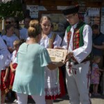 Pamiątkowe dyplomy - Spiskie Integracje Taneczne - Polska - USA - Francja - 2023 Pamiątkowe dyplomy - Spiskie Integracje Taneczne - Polska - USA - Francja - 2023