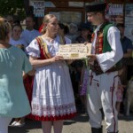 Pamiątkowe dyplomy - Spiskie Integracje Taneczne - Polska - USA - Francja - 2023 Pamiątkowe dyplomy - Spiskie Integracje Taneczne - Polska - USA - Francja - 2023