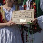 Pamiątkowe dyplomy - Spiskie Integracje Taneczne - Polska - USA - Francja - 2023 Pamiątkowe dyplomy - Spiskie Integracje Taneczne - Polska - USA - Francja - 2023