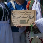 Pamiątkowe dyplomy - Spiskie Integracje Taneczne - Polska - USA - Francja - 2023 Pamiątkowe dyplomy - Spiskie Integracje Taneczne - Polska - USA - Francja - 2023