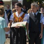 Pamiątkowe dyplomy - Spiskie Integracje Taneczne - Polska - USA - Francja - 2023 Pamiątkowe dyplomy - Spiskie Integracje Taneczne - Polska - USA - Francja - 2023