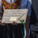 Pamiątkowe dyplomy - Spiskie Integracje Taneczne - Polska - USA - Francja - 2023 Pamiątkowe dyplomy - Spiskie Integracje Taneczne - Polska - USA - Francja - 2023