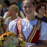 Pamiątkowe dyplomy - Spiskie Integracje Taneczne - Polska - USA - Francja - 2023 Pamiątkowe dyplomy - Spiskie Integracje Taneczne - Polska - USA - Francja - 2023