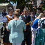 Pamiątkowe dyplomy - Spiskie Integracje Taneczne - Polska - USA - Francja - 2023 Pamiątkowe dyplomy - Spiskie Integracje Taneczne - Polska - USA - Francja - 2023