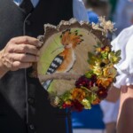 Pamiątkowe dyplomy - Spiskie Integracje Taneczne - Polska - USA - Francja - 2023 Pamiątkowe dyplomy - Spiskie Integracje Taneczne - Polska - USA - Francja - 2023