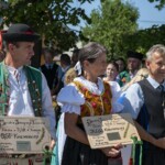 Pamiątkowe dyplomy - Spiskie Integracje Taneczne - Polska - USA - Francja - 2023 Pamiątkowe dyplomy - Spiskie Integracje Taneczne - Polska - USA - Francja - 2023