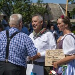 Pamiątkowe dyplomy - Spiskie Integracje Taneczne - Polska - USA - Francja - 2023 Pamiątkowe dyplomy - Spiskie Integracje Taneczne - Polska - USA - Francja - 2023