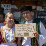 Pamiątkowe dyplomy - Spiskie Integracje Taneczne - Polska - USA - Francja - 2023 Pamiątkowe dyplomy - Spiskie Integracje Taneczne - Polska - USA - Francja - 2023