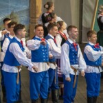 Zespół Pieśni i Tańca "Powiśle" im. Kazimiery Walczak "Mamci" - 60. Tydzień Kultury Beskidzkiej - Szczyrk 2023 Zespół Pieśni i Tańca "Powiśle" im. Kazimiery Walczak "Mamci" - 60. Tydzień Kultury Beskidzkiej - Szczyrk 2023