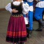 Zespół Pieśni i Tańca "Powiśle" im. Kazimiery Walczak "Mamci" - 60. Tydzień Kultury Beskidzkiej - Szczyrk 2023 Zespół Pieśni i Tańca "Powiśle" im. Kazimiery Walczak "Mamci" - 60. Tydzień Kultury Beskidzkiej - Szczyrk 2023