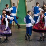 Zespół Pieśni i Tańca "Powiśle" im. Kazimiery Walczak "Mamci" - 60. Tydzień Kultury Beskidzkiej - Szczyrk 2023 Zespół Pieśni i Tańca "Powiśle" im. Kazimiery Walczak "Mamci" - 60. Tydzień Kultury Beskidzkiej - Szczyrk 2023