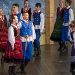 Zespół Pieśni i Tańca "Powiśle" im. Kazimiery Walczak "Mamci" - 60. Tydzień Kultury Beskidzkiej - Szczyrk 2023 Zespół Pieśni i Tańca "Powiśle" im. Kazimiery Walczak "Mamci" - 60. Tydzień Kultury Beskidzkiej - Szczyrk 2023