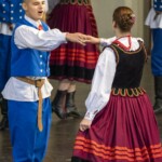 Zespół Pieśni i Tańca "Powiśle" im. Kazimiery Walczak "Mamci" - 60. Tydzień Kultury Beskidzkiej - Szczyrk 2023 Zespół Pieśni i Tańca "Powiśle" im. Kazimiery Walczak "Mamci" - 60. Tydzień Kultury Beskidzkiej - Szczyrk 2023