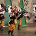 Zespół Pieśni i Tańca "Powiśle" im. Kazimiery Walczak "Mamci" - 60. Tydzień Kultury Beskidzkiej - Szczyrk 2023 Zespół Pieśni i Tańca "Powiśle" im. Kazimiery Walczak "Mamci" - 60. Tydzień Kultury Beskidzkiej - Szczyrk 2023