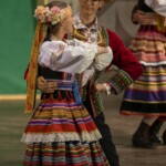 Zespół Pieśni i Tańca "Powiśle" im. Kazimiery Walczak "Mamci" - 60. Tydzień Kultury Beskidzkiej - Szczyrk 2023 Zespół Pieśni i Tańca "Powiśle" im. Kazimiery Walczak "Mamci" - 60. Tydzień Kultury Beskidzkiej - Szczyrk 2023