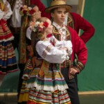 Zespół Pieśni i Tańca "Powiśle" im. Kazimiery Walczak "Mamci" - 60. Tydzień Kultury Beskidzkiej - Szczyrk 2023 Zespół Pieśni i Tańca "Powiśle" im. Kazimiery Walczak "Mamci" - 60. Tydzień Kultury Beskidzkiej - Szczyrk 2023