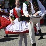 Zespół Zielony Jawor z Krempach - Spiskie Integracje Taneczne - Polska - USA - Francja - 2023 Zespół Zielony Jawor z Krempach - Spiskie Integracje Taneczne - Polska - USA - Francja - 2023