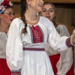 „BUKOWSKIE WESELE” w wykonaniu Grupy Teatralnej „NaTak” z powiatu sanockiego - 38. Międzywojewódzki Sejmik Wiejskich Zespołów Teatralnych 2023 „BUKOWSKIE WESELE” w wykonaniu Grupy Teatralnej „NaTak” z powiatu sanockiego - 38. Międzywojewódzki Sejmik Wiejskich Zespołów Teatralnych 2023