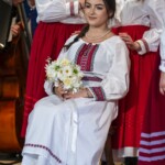 „BUKOWSKIE WESELE” w wykonaniu Grupy Teatralnej „NaTak” z powiatu sanockiego - 38. Międzywojewódzki Sejmik Wiejskich Zespołów Teatralnych 2023 „BUKOWSKIE WESELE” w wykonaniu Grupy Teatralnej „NaTak” z powiatu sanockiego - 38. Międzywojewódzki Sejmik Wiejskich Zespołów Teatralnych 2023