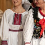 „BUKOWSKIE WESELE” w wykonaniu Grupy Teatralnej „NaTak” z powiatu sanockiego - 38. Międzywojewódzki Sejmik Wiejskich Zespołów Teatralnych 2023 „BUKOWSKIE WESELE” w wykonaniu Grupy Teatralnej „NaTak” z powiatu sanockiego - 38. Międzywojewódzki Sejmik Wiejskich Zespołów Teatralnych 2023