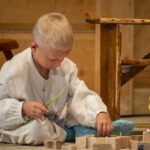 "GĄŚ ŚWIONTEGŁO MORCINA" w wykonaniu Grupy Regionalnej z Kąclowej - 38. Międzywojewódzki Sejmik Wiejskich Zespołów Teatralnych 2023 "GĄŚ ŚWIONTEGŁO MORCINA" w wykonaniu Grupy Regionalnej z Kąclowej - 38. Międzywojewódzki Sejmik Wiejskich Zespołów Teatralnych 2023