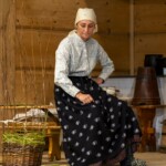 "GĄŚ ŚWIONTEGŁO MORCINA" w wykonaniu Grupy Regionalnej z Kąclowej - 38. Międzywojewódzki Sejmik Wiejskich Zespołów Teatralnych 2023 "GĄŚ ŚWIONTEGŁO MORCINA" w wykonaniu Grupy Regionalnej z Kąclowej - 38. Międzywojewódzki Sejmik Wiejskich Zespołów Teatralnych 2023