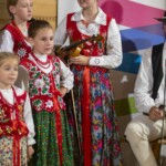 II Stefaniakowe Nuty 2023 - Występ zespołu Zawaternik II Stefaniakowe Nuty 2023 - Występ zespołu Zawaternik