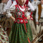 II Stefaniakowe Nuty 2023 - Występ zespołu Zawaternik II Stefaniakowe Nuty 2023 - Występ zespołu Zawaternik